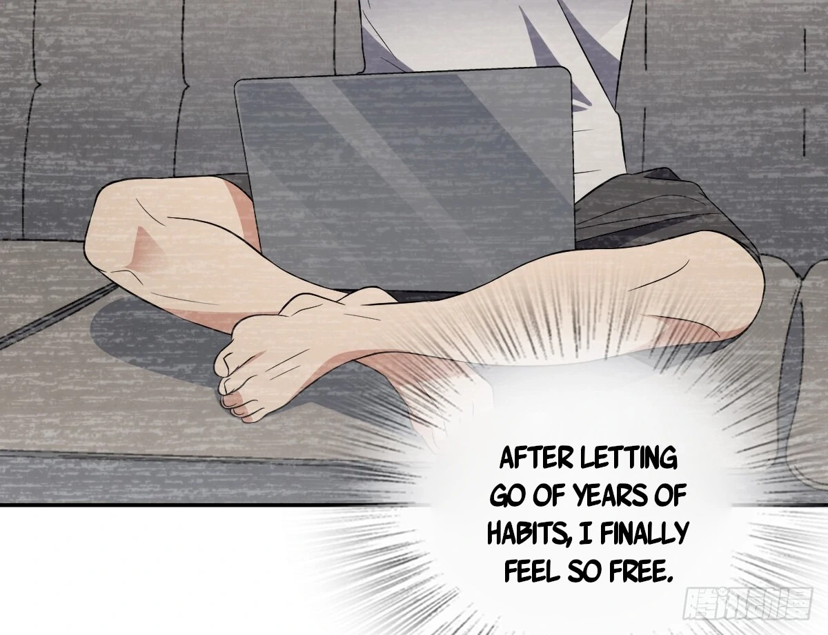 My Wife Is From a Thousand Years Ago Chapter 388 47
